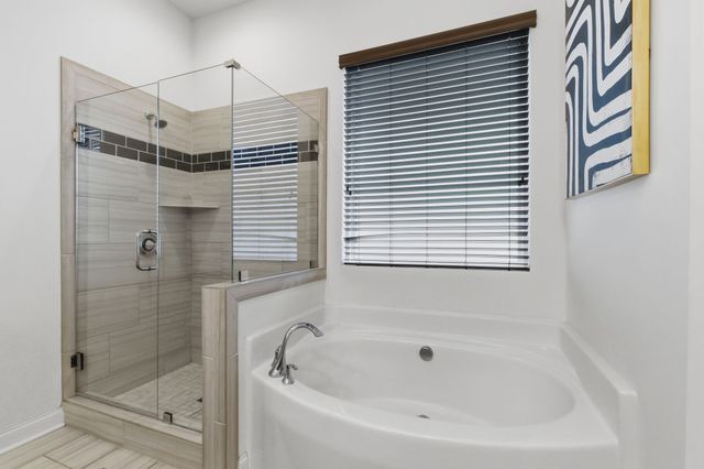 1113 McClellan Ln, Nolensville, TN 37135