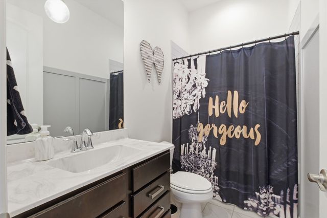 1113 McClellan Ln, Nolensville, TN 37135