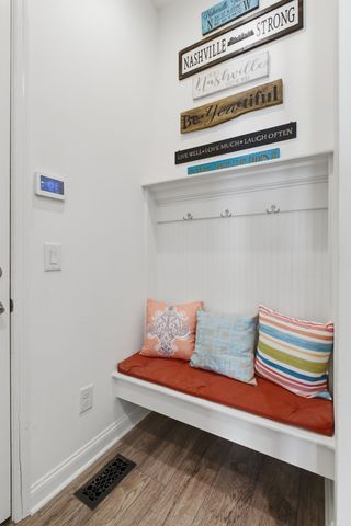 1113 McClellan Ln, Nolensville, TN 37135