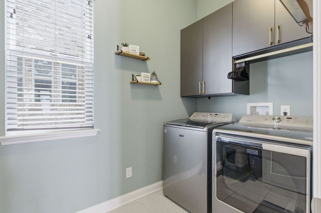 1113 McClellan Ln, Nolensville, TN 37135