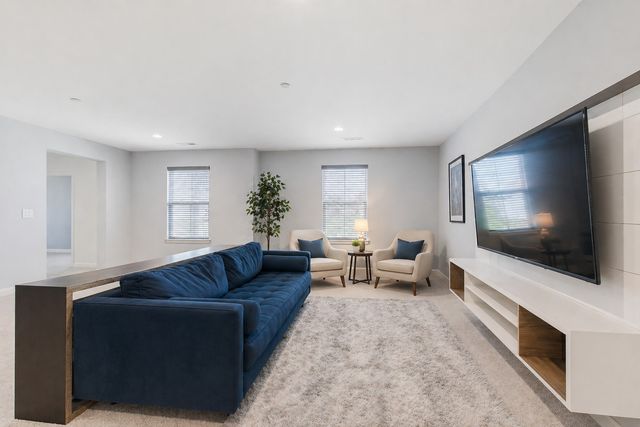 1113 McClellan Ln, Nolensville, TN 37135