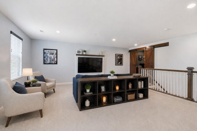 1113 McClellan Ln, Nolensville, TN 37135