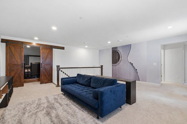 1113 McClellan Ln, Nolensville, TN 37135