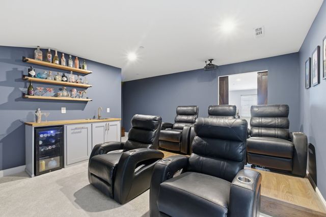 1113 McClellan Ln, Nolensville, TN 37135