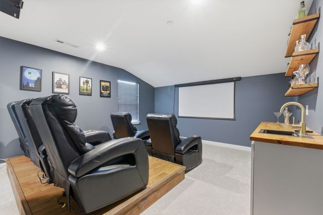 1113 McClellan Ln, Nolensville, TN 37135