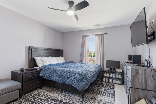 1113 McClellan Ln, Nolensville, TN 37135