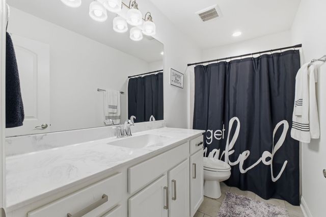 1113 McClellan Ln, Nolensville, TN 37135