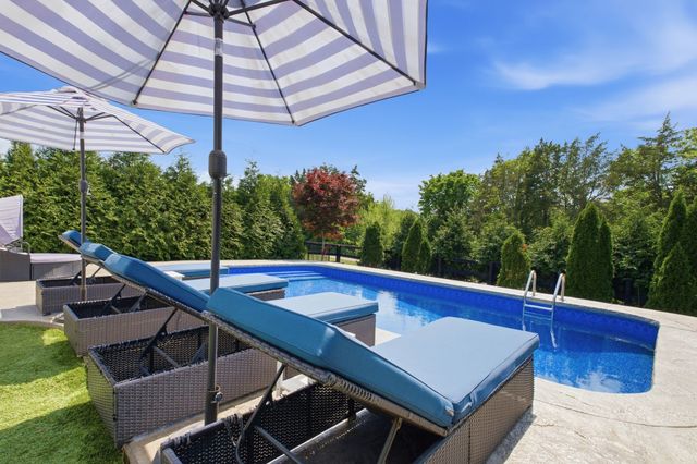 1113 McClellan Ln, Nolensville, TN 37135