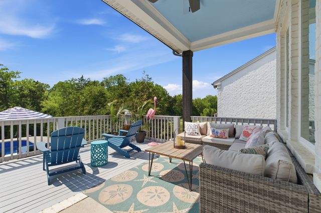 1113 McClellan Ln, Nolensville, TN 37135