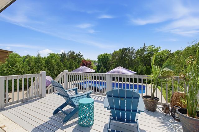 1113 McClellan Ln, Nolensville, TN 37135