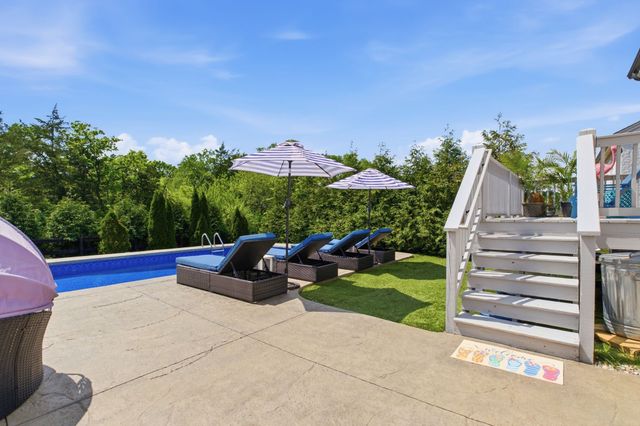 1113 McClellan Ln, Nolensville, TN 37135