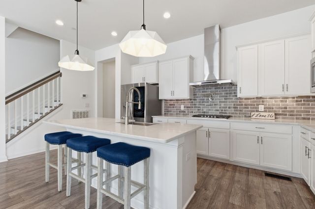 1113 McClellan Ln, Nolensville, TN 37135