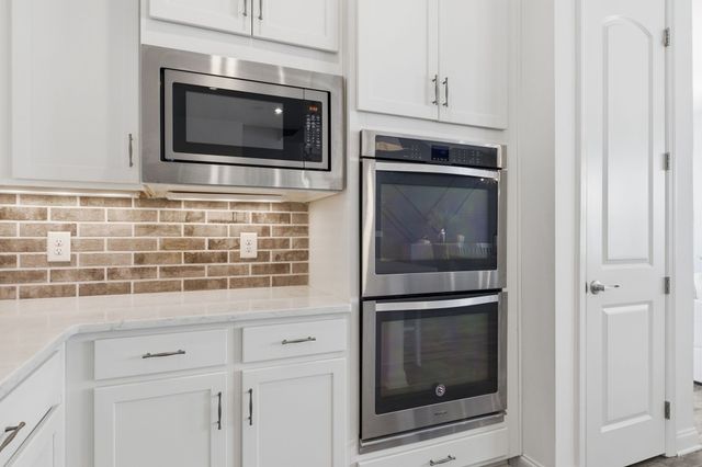 1113 McClellan Ln, Nolensville, TN 37135