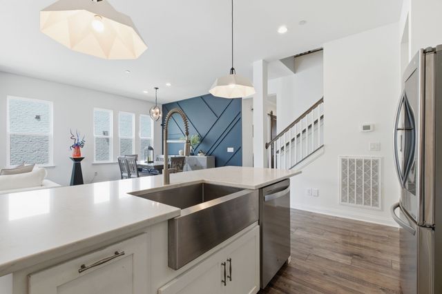 1113 McClellan Ln, Nolensville, TN 37135