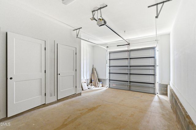 720 Noble Town Way 101, Raleigh, NC 27603