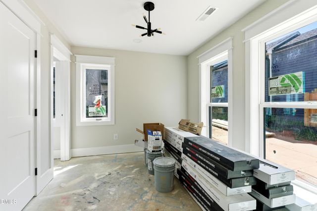 720 Noble Town Way 101, Raleigh, NC 27603
