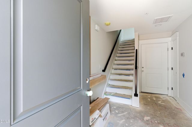 720 Noble Town Way 101, Raleigh, NC 27603