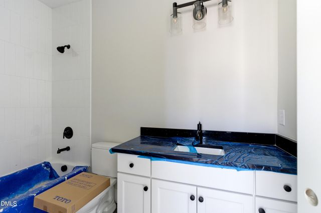 720 Noble Town Way 101, Raleigh, NC 27603
