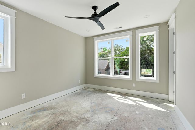 720 Noble Town Way 101, Raleigh, NC 27603