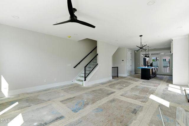720 Noble Town Way 101, Raleigh, NC 27603