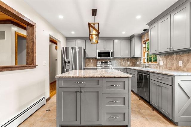 37 Home Street, Peabody, MA 01960