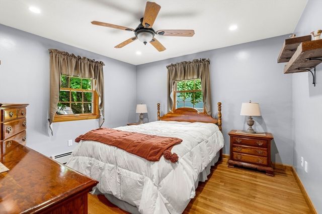 37 Home Street, Peabody, MA 01960