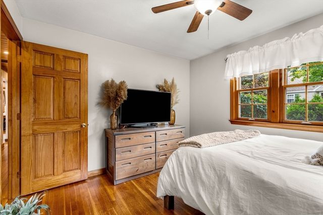 37 Home Street, Peabody, MA 01960