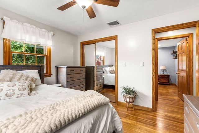 37 Home Street, Peabody, MA 01960