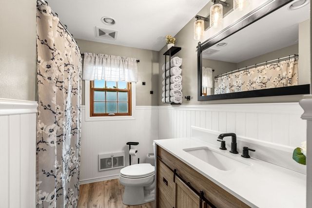 37 Home Street, Peabody, MA 01960