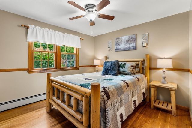 37 Home Street, Peabody, MA 01960