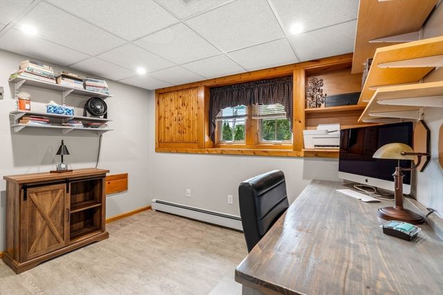 37 Home Street, Peabody, MA 01960