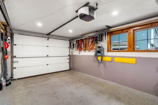 37 Home Street, Peabody, MA 01960