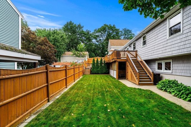 37 Home Street, Peabody, MA 01960