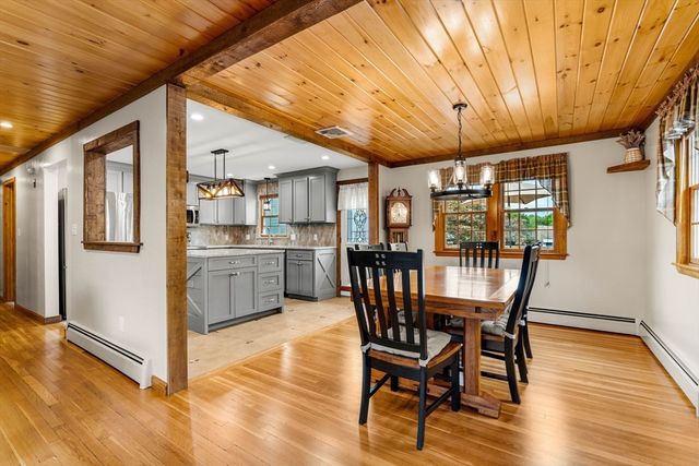 37 Home Street, Peabody, MA 01960