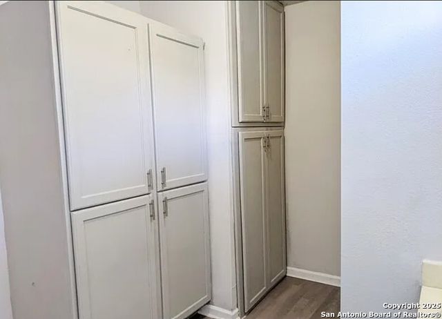 1017 Aganier Ave Apt 2, San Antonio, TX 78212