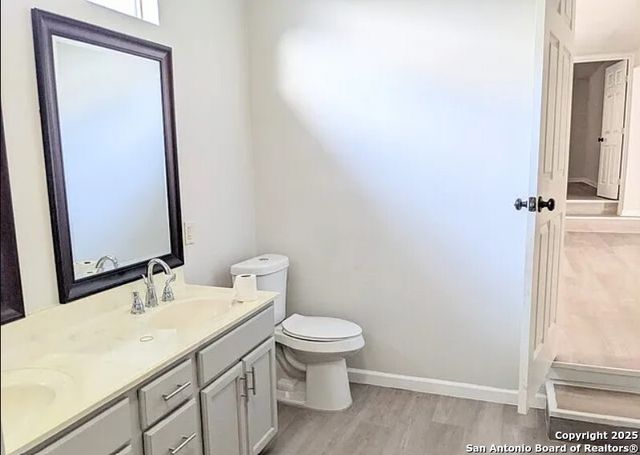 1017 Aganier Ave Apt 2, San Antonio, TX 78212