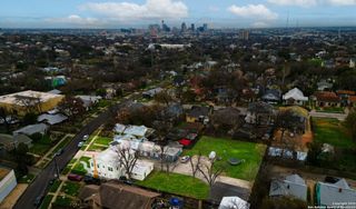 1017 Aganier Ave Apt 2, San Antonio, TX 78212