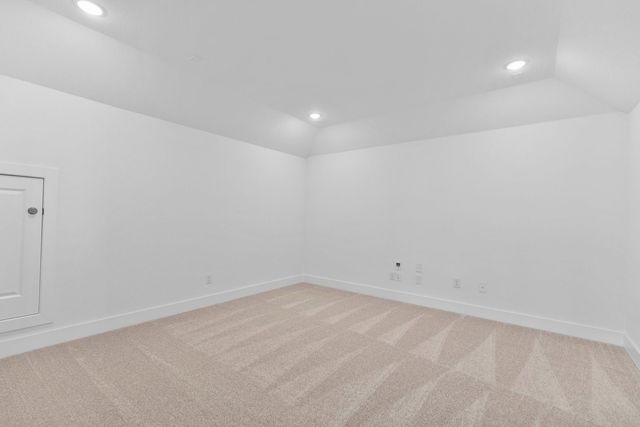 1741 Monarch Have Way, Oak Point, TX 75068