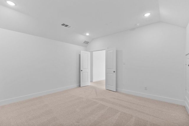 1741 Monarch Have Way, Oak Point, TX 75068