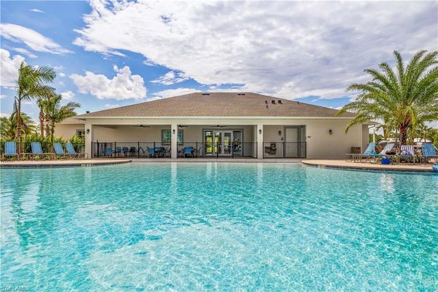 17856 SHADE TREE LOOP, Punta Gorda, FL 33982