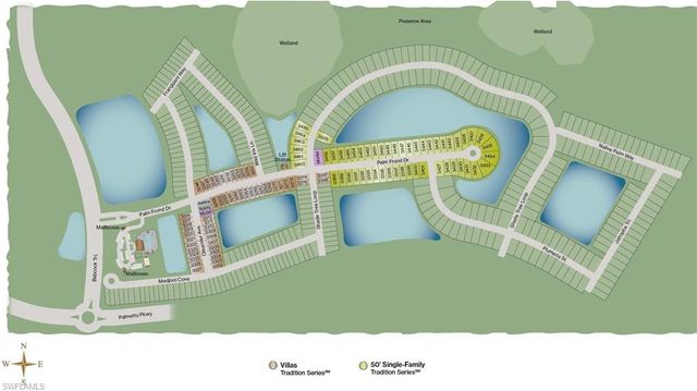 17856 SHADE TREE LOOP, Punta Gorda, FL 33982