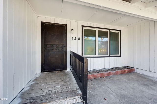 130 Sharon Drive, Phoenix, OR 97535