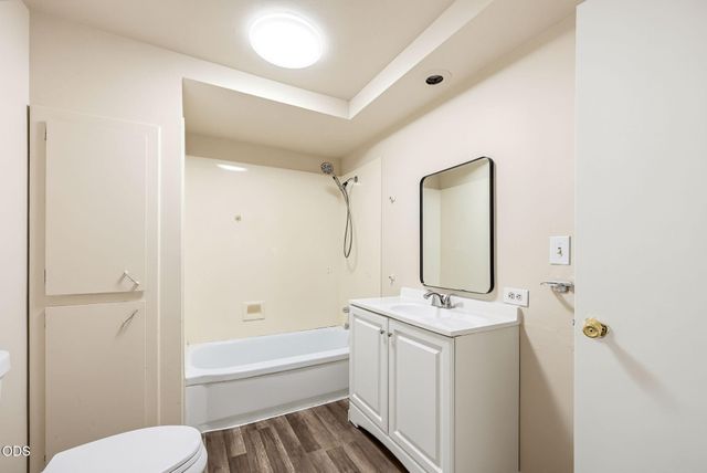 130 Sharon Drive, Phoenix, OR 97535