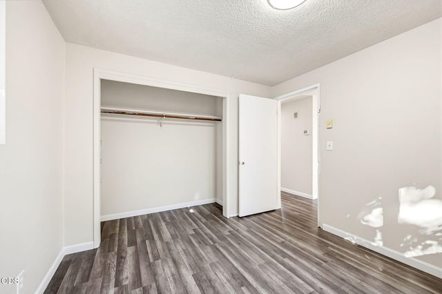 130 Sharon Drive, Phoenix, OR 97535