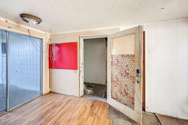 130 Sharon Drive, Phoenix, OR 97535