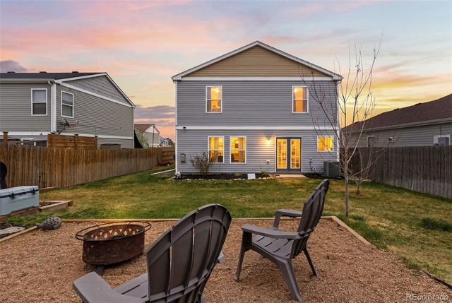 1717 Zephyr Street, Brighton, CO 80603