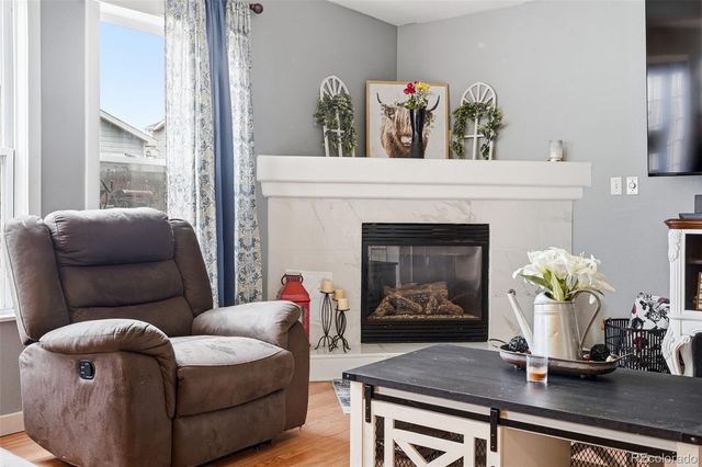 1717 Zephyr Street, Brighton, CO 80603