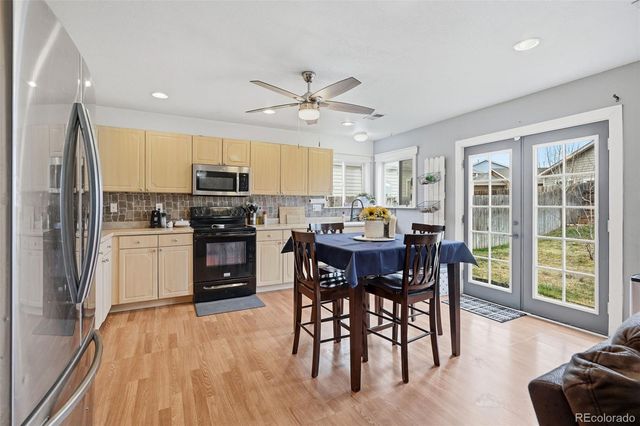 1717 Zephyr Street, Brighton, CO 80603