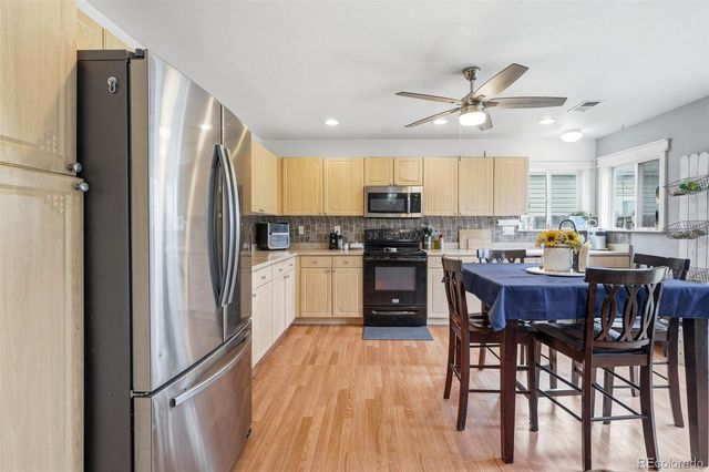 1717 Zephyr Street, Brighton, CO 80603