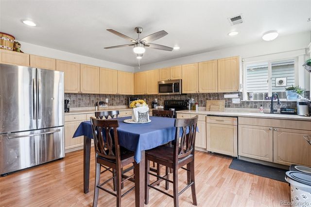 1717 Zephyr Street, Brighton, CO 80603